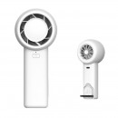 折疊渦輪風扇 折疊渦輪風扇