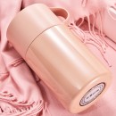 600ML Stainless Steel Vacuum Insulated Food Jar