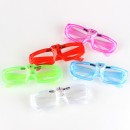 LED Luminous Glasses for Party