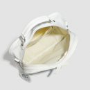 Storage bag pain bag doll bag