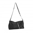 Inclined Shoulder Bag