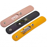 Portable six-piece ear picking tool set