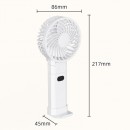 Portable Fan