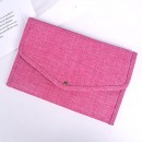 超薄化妝包 超薄化妝包