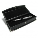 Gift Pen Box