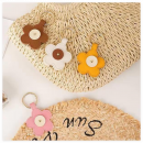 Magnetic Portable Hat Clip Magnetic Portable Hat Clip