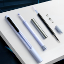 重力甩甩筆簽字筆 重力甩甩筆簽字筆