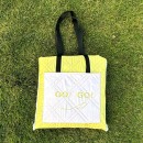 Picnic Blanket