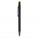 Glare Stylus