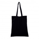 Velvet Tote Bag