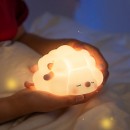 Sheep Night Light