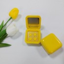 盒装带镜痘痘贴