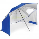 Portable Outdoor Umbrella