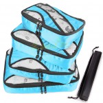 Travel Organizer