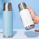 500ML Vacuum Flasks