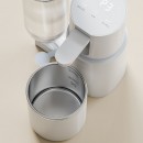 旅行迷你即熱飲水機 旅行迷你即熱飲水機