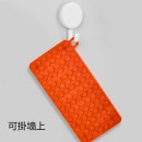 百變手機平板多功能便攜支架