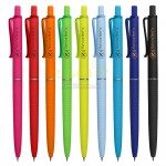 Binet Advertising Pen