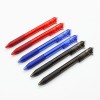 Erasable Ballpen