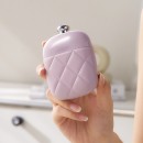 香水瓶造型指甲钳套装（ 4件套）