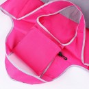 Oxford Cloth Folding Shopping Bag Oxford Cloth Folding Shopping Bag