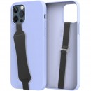 Silicone Phone Case Strap