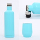 Thermo Flask Set