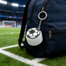 3D列印球類按鈕點擊器