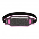 Sports Fanny Pack