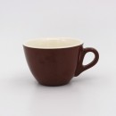 密胺咖啡杯