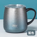 咖啡杯