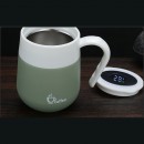 Thermo Flask Set 