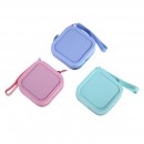 Silicone Storage Bag