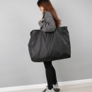 Large Capacity Smart Cabinet Pickup Bag