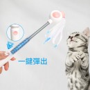 逗貓棒 逗貓棒