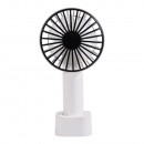 Portable Fan