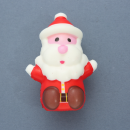Christmas slow rebound stress-relief squeeze toy