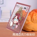 Bedroom Decorative Night Light