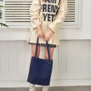 Multi-function Canvas Bag