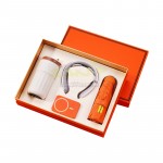 保溫杯商務套裝 保溫杯商務套裝