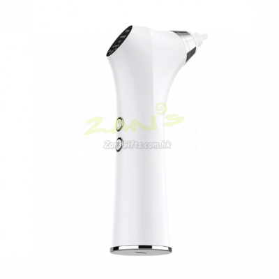 Electric household constant temperature ear dryer