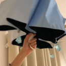 Umbrella Hanger