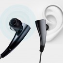 Sports Bluetooth Headset