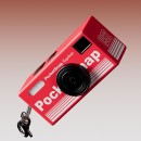 Digital Mini Camera Digital Mini Camera