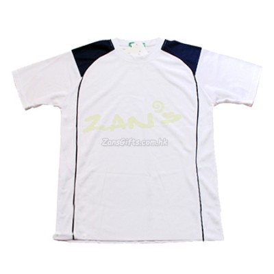 Sport T-Shirt