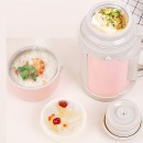 1000ML Portable Stew Pot Insulation Cup