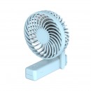 Portable Fan