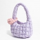 One Shoulder Handbag
