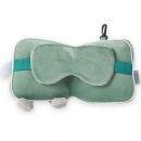 卡通可收納眼罩枕