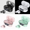 Bluetooth Earphone